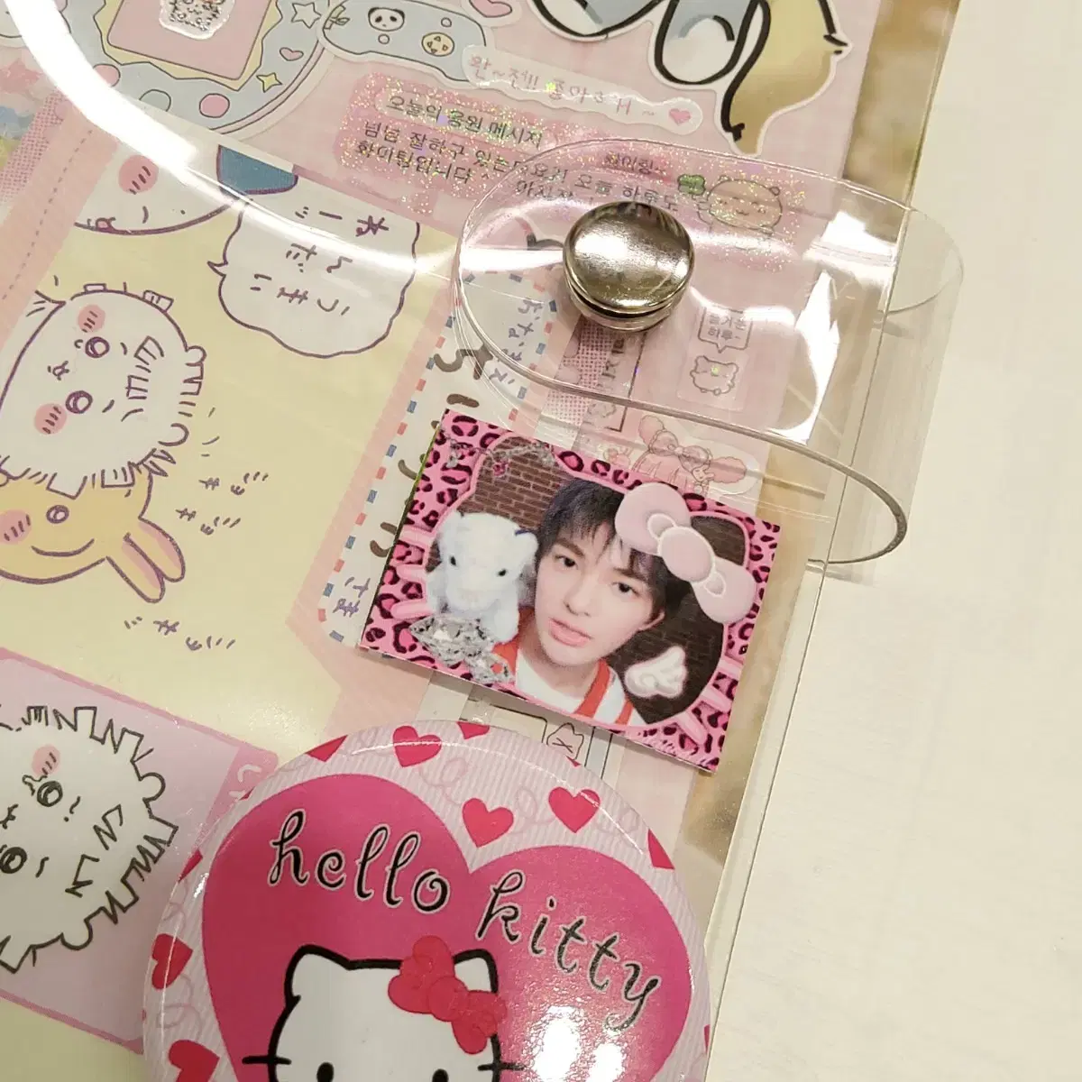 thumbnail-2
